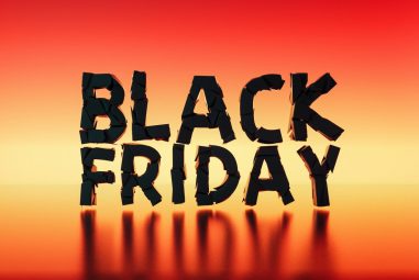 Black Friday 2023: Ein umfassender Leitfaden zu den besten Deals und Einkaufsmöglichkeiten