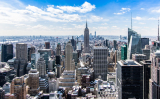 Budgetfreundlicher Städtetrip: Sparsam Urlaub machen in New York, dem Big Apple