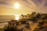 Träume Werden Wahr: Ein Budgetfreundlicher Urlaub in Kalifornien